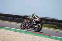 May-2023;motorbikes;no-limits;peter-wileman-photography;portimao;portugal;trackday-digital-images